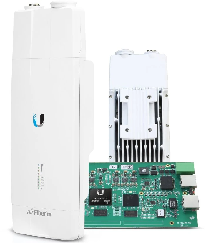 Ubiquiti UVC-G4 Doorbell Pro – UniFi Protect G4 Doorbell Pro