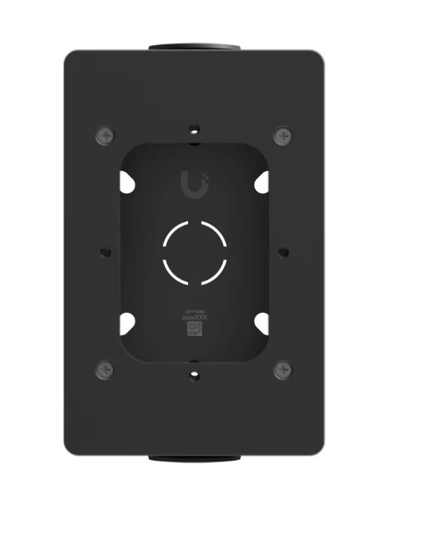 Ubiquiti UACC-Pro-AP-AM – Wall mount for U6-Pro and UAP-AC-PRO