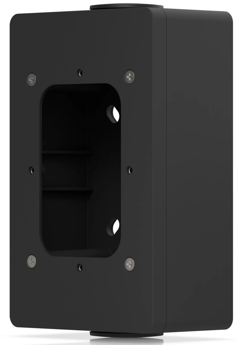 Ubiquiti UACC-Pro-AP-AM - Wall mount for U6-Pro and UAP-AC-PRO
