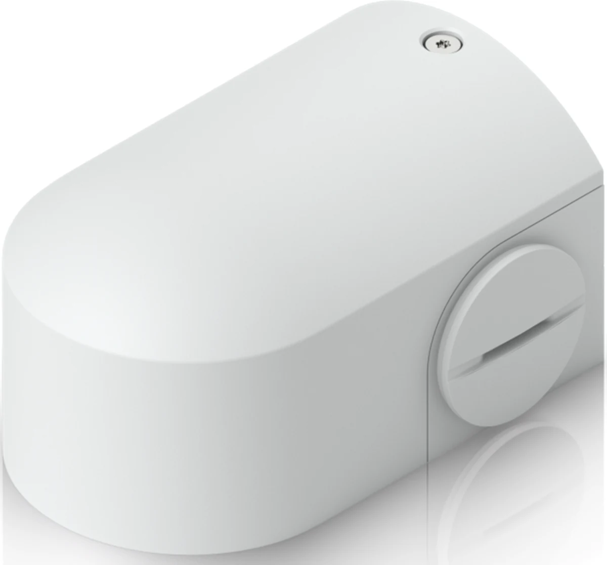 Ubiquiti UVC-G4-INS – UniFi Protect G4 Instant camera, 5MP, 2.8mm