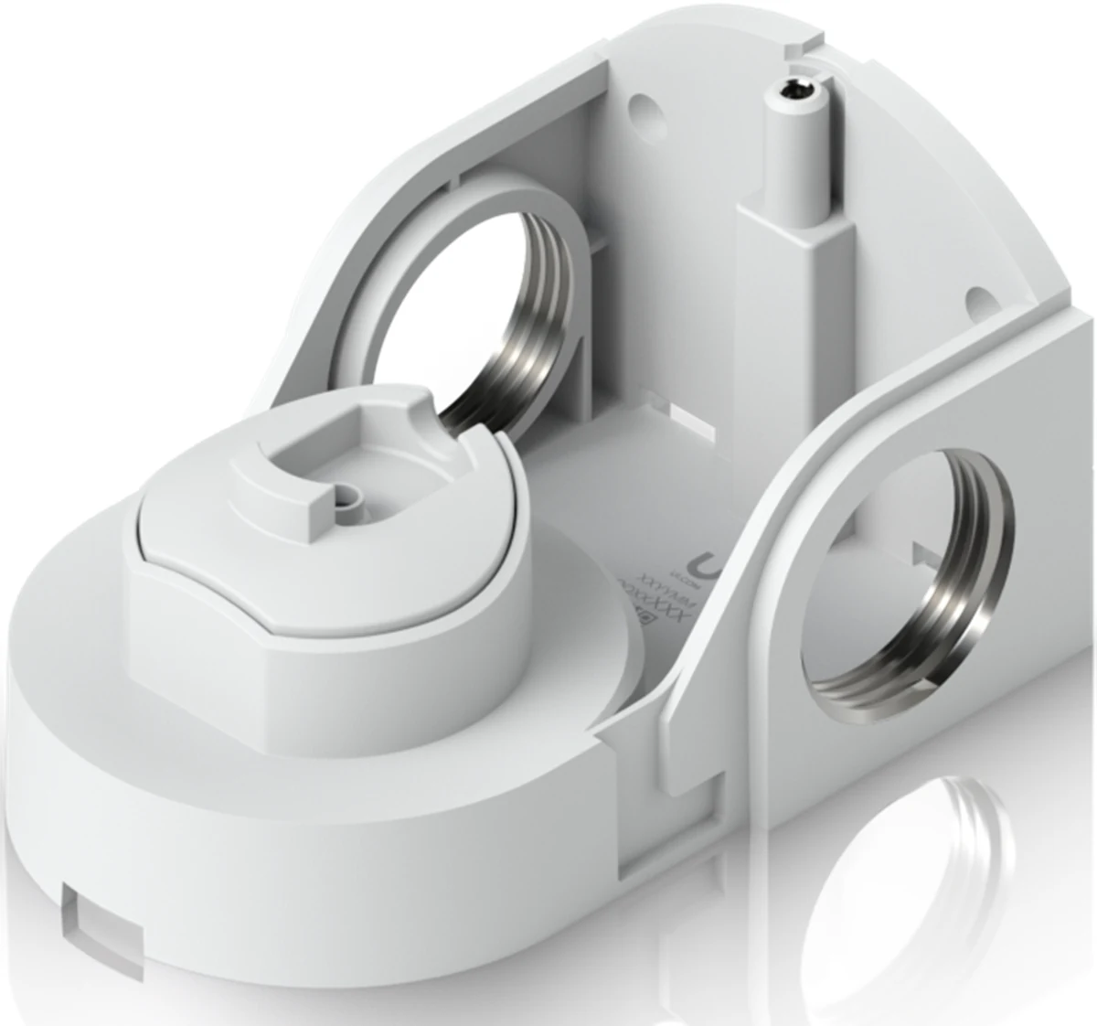 Ubiquiti UVC-G4-INS - UniFi Protect G4 Instant camera, 5MP, 2.8mm