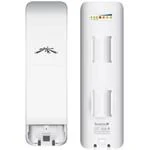 Ubiquiti U6-IW - UniFi6 In-Wall