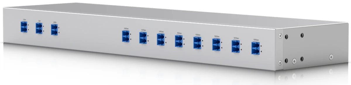 Ubiquiti UP-Sense – UniFi Protect Smart Sensor