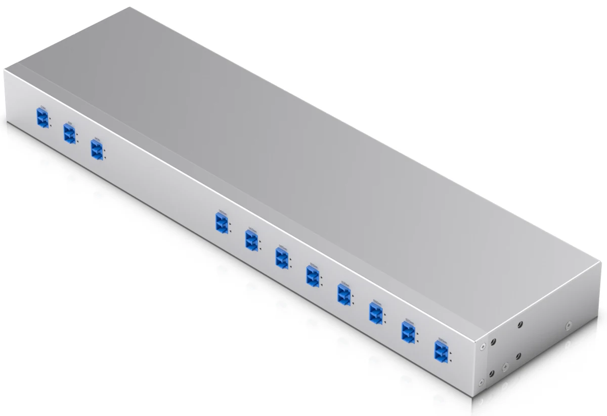 Ubiquiti UP-Sense - UniFi Protect Smart Sensor