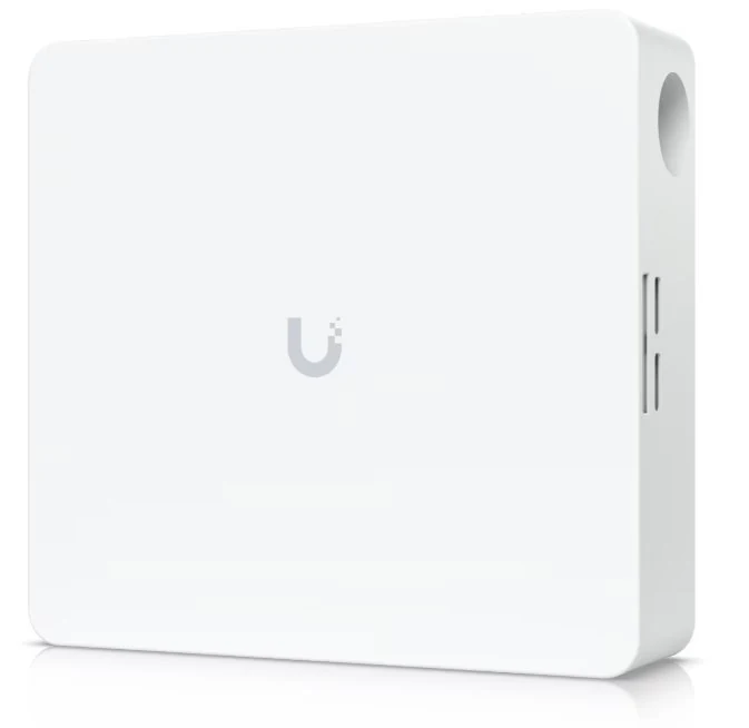 Ubiquiti UP-Sense-3 - UniFi Protect Smart Sensor, 3-pack