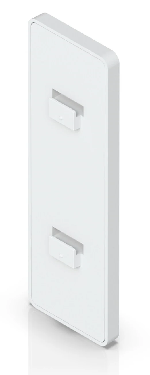 Ubiquiti UVC-AI-Bullet – UVC AI bullet camera
