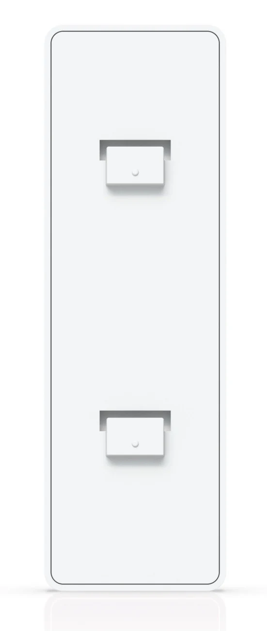 Ubiquiti UVC-AI-Bullet - UVC AI bullet camera
