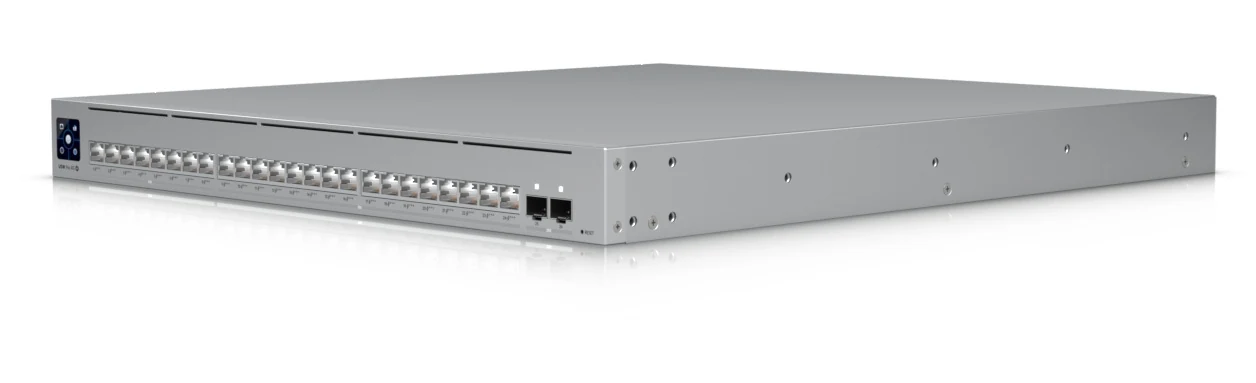 Ubiquiti case for UAP-beaconHD and U6-Extender, Black design, 3-pack