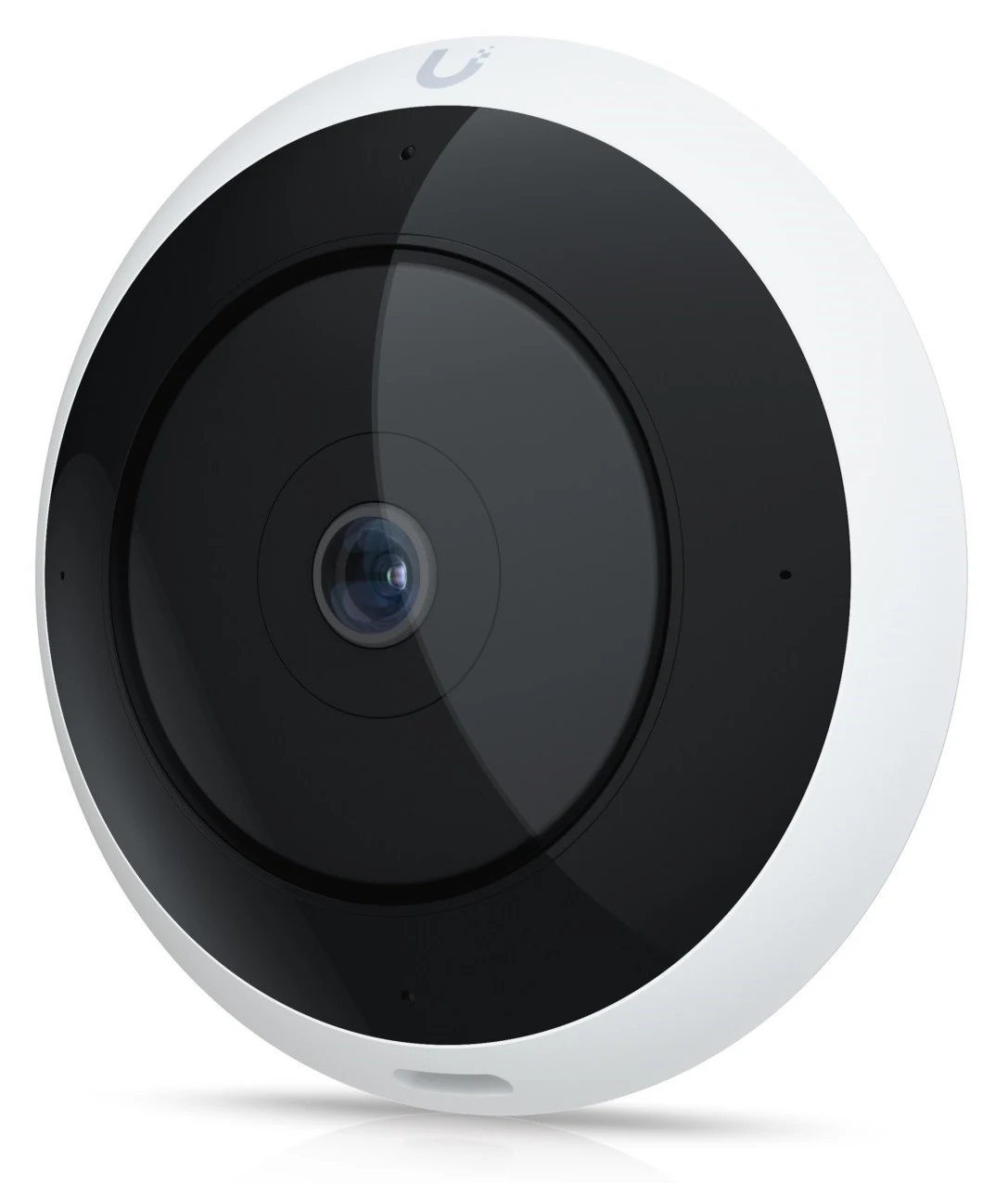 Ubiquiti case for UAP-beaconHD and U6-Extender, Wood design, 3-pack