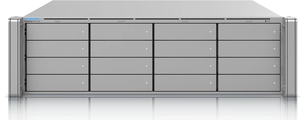 Ubiquiti Wave-LR, UISP Wave Long-Range