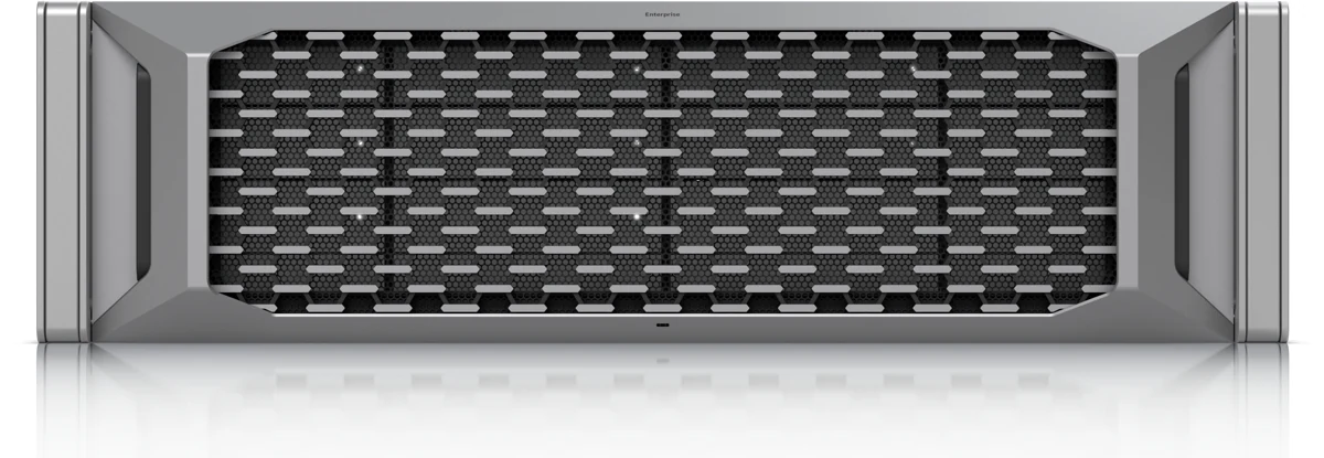 Ubiquiti Wave-LR, UISP Wave Long-Range