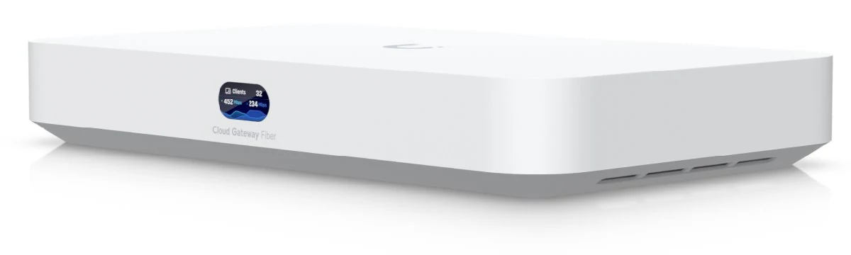 Ubiquiti UACC-U7-Cover, paintable cover for U7-Pro