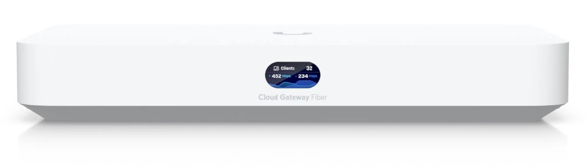 Ubiquiti UACC-U7-Cover, paintable cover for U7-Pro