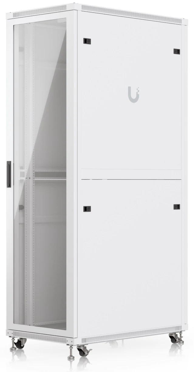 Ubiquiti UACC-CKG2-Plus Stand – Stand for Cloud Key G2 Plus