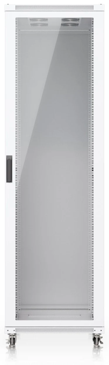 Ubiquiti UACC-CKG2-Plus Stand - Stand for Cloud Key G2 Plus