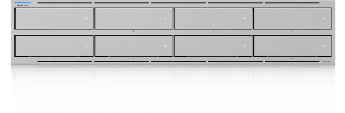 Ubiquiti LTU-XR, 5GHz LTU, Extreme range CPE