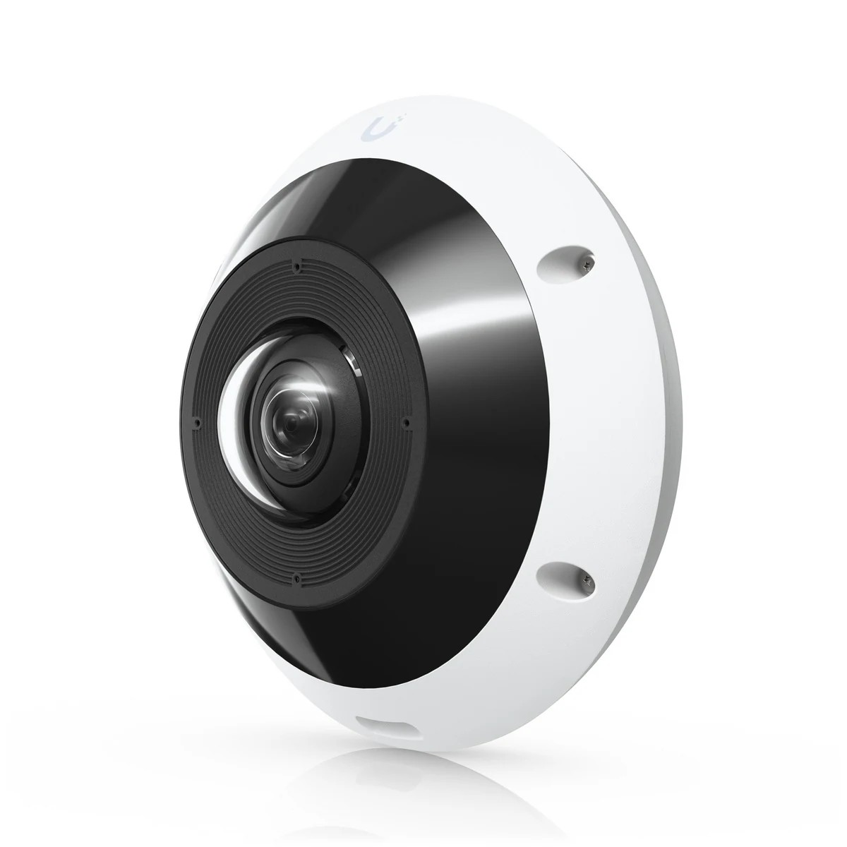 Ubiquiti AF60-XG, UISP airFiber 60 XG, price per piece