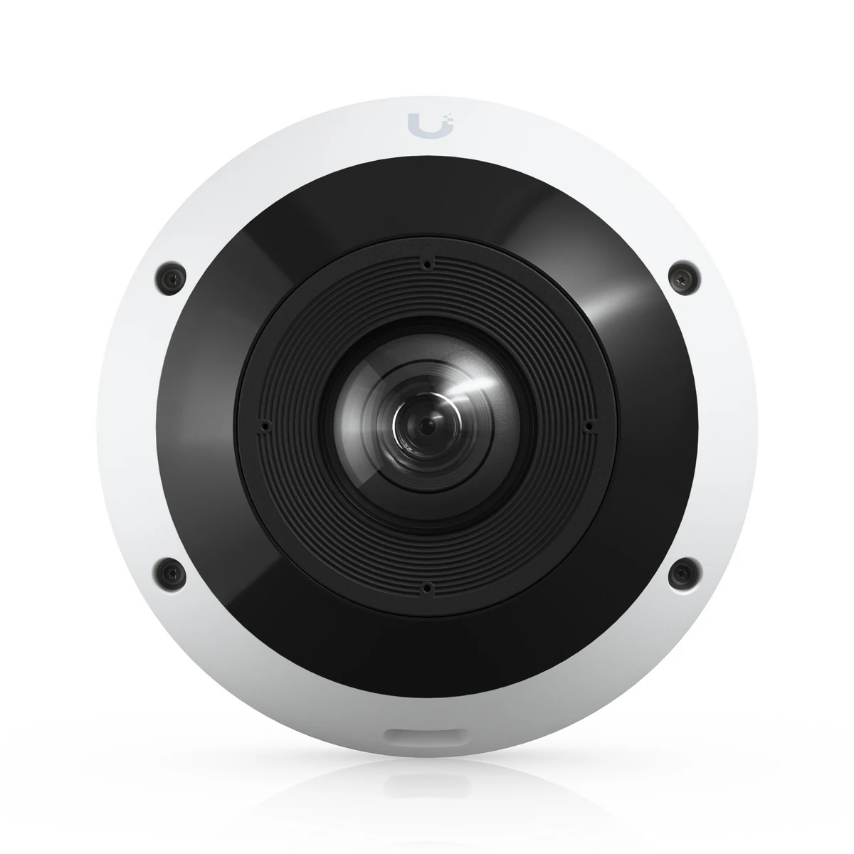 Ubiquiti AF60-XG, UISP airFiber 60 XG, price per piece