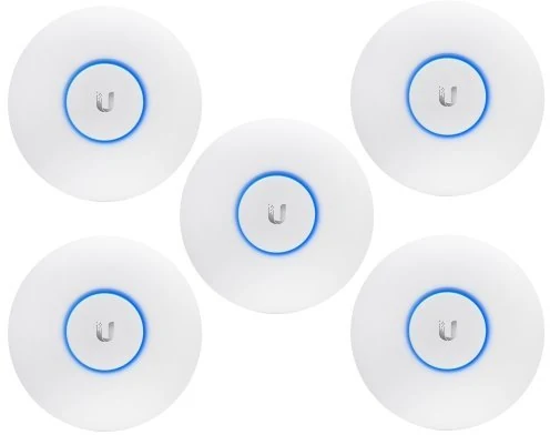 Ubiquiti UACC-G4-Dome-Arm Mount