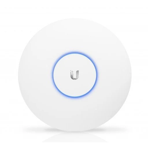 Ubiquiti UACC-G4-Dome-Arm Mount