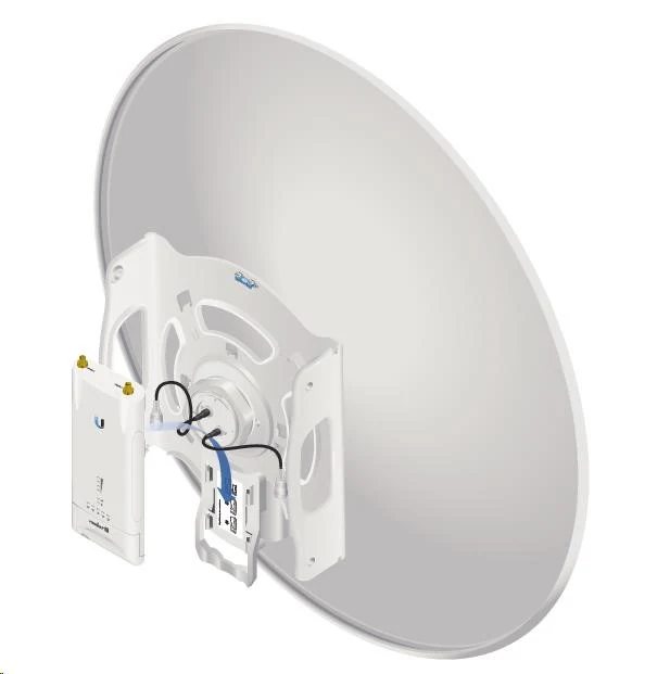 Ubiquiti Wave-Nano, UISP Wave Nano