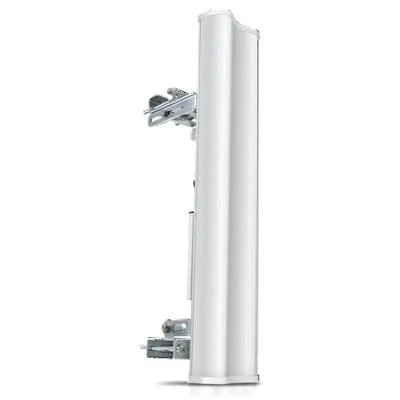 Ubiquiti UACC-DAC-SFP10-3M, DAC cable, 10 Gbps, 3m