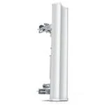 Ubiquiti UACC-DAC-SFP10-3M, DAC cable, 10 Gbps, 3m