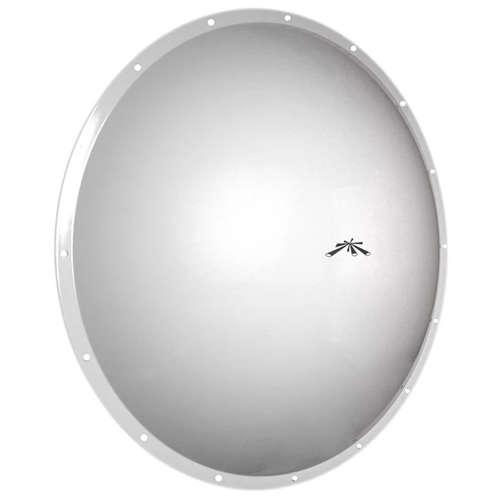 Ubiquiti UACC-DAC-SFP28-0.5M, DAC cable, 25 Gbps, 0.5m
