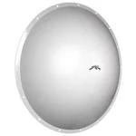 Ubiquiti UACC-DAC-SFP28-0.5M, DAC cable, 25 Gbps, 0.5m