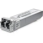 Ubiquiti UniFi Switch USW-Industrial