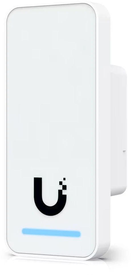 Ubiquiti UniFi Switch USW-24-POE Gen2
