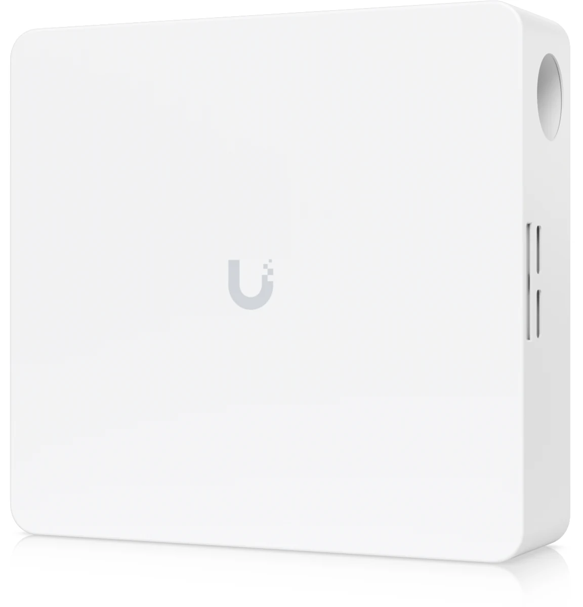 Ubiquiti UniFi Switch USW-Pro-24-POE Gen2