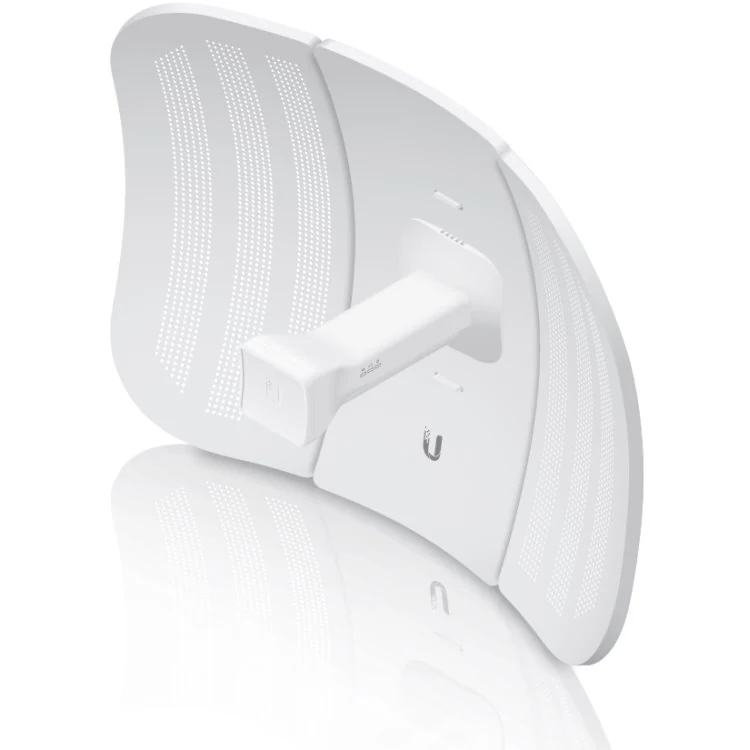 Ubiquiti USL-Environmental