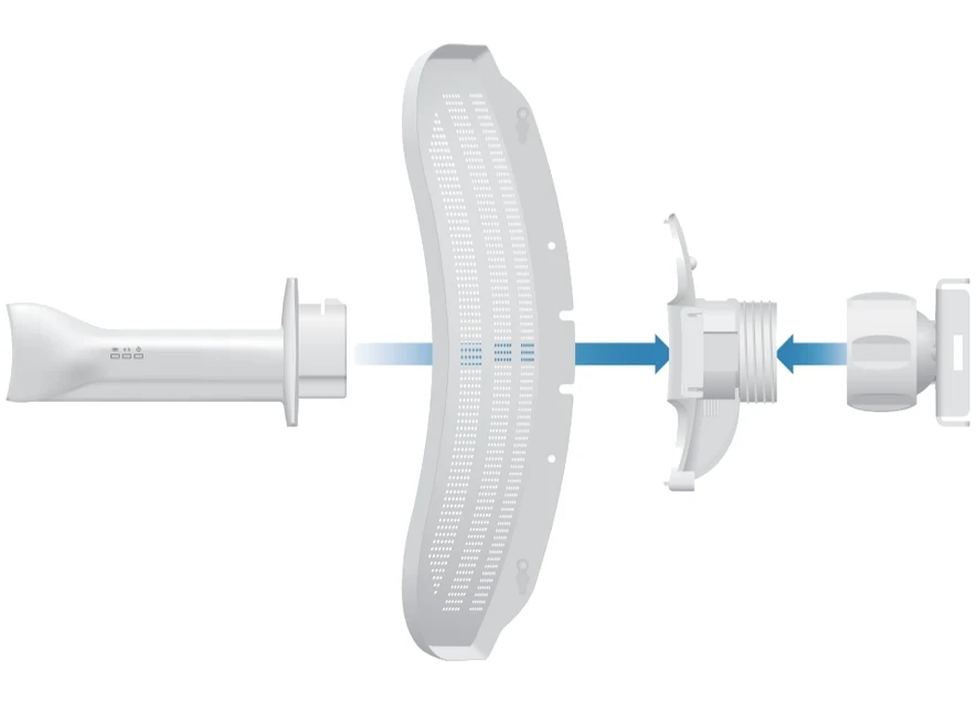 Ubiquiti USL-Environmental