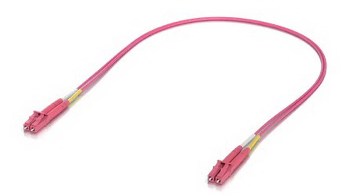 Ubiquiti LTU-LR, 5GHz LTU, Long Range CPE