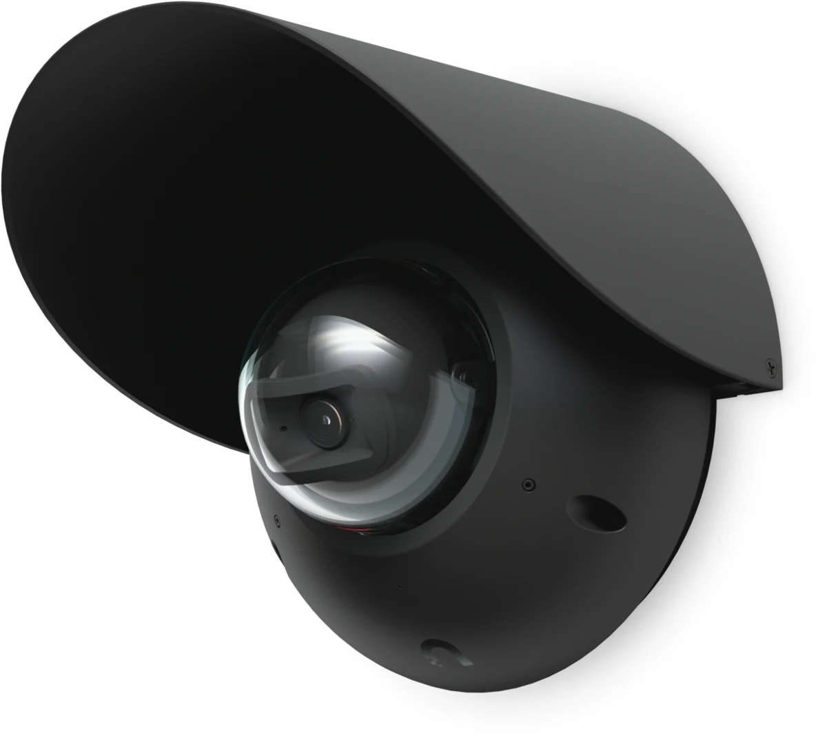 Ubiquiti UniFi Switch USW-Flex-Mini