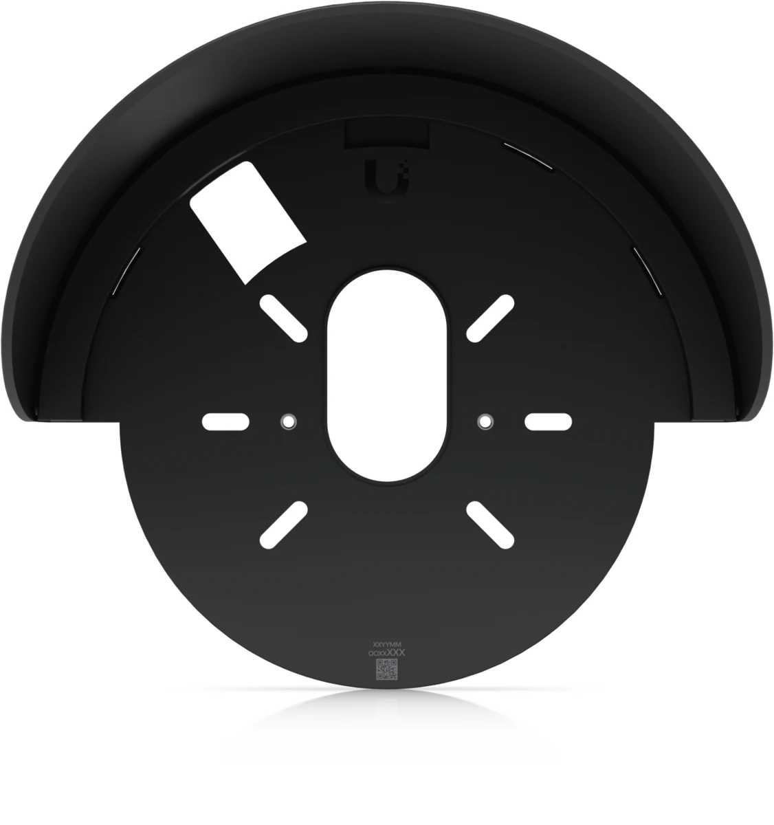 Ubiquiti UniFi Switch USW-Flex-Mini