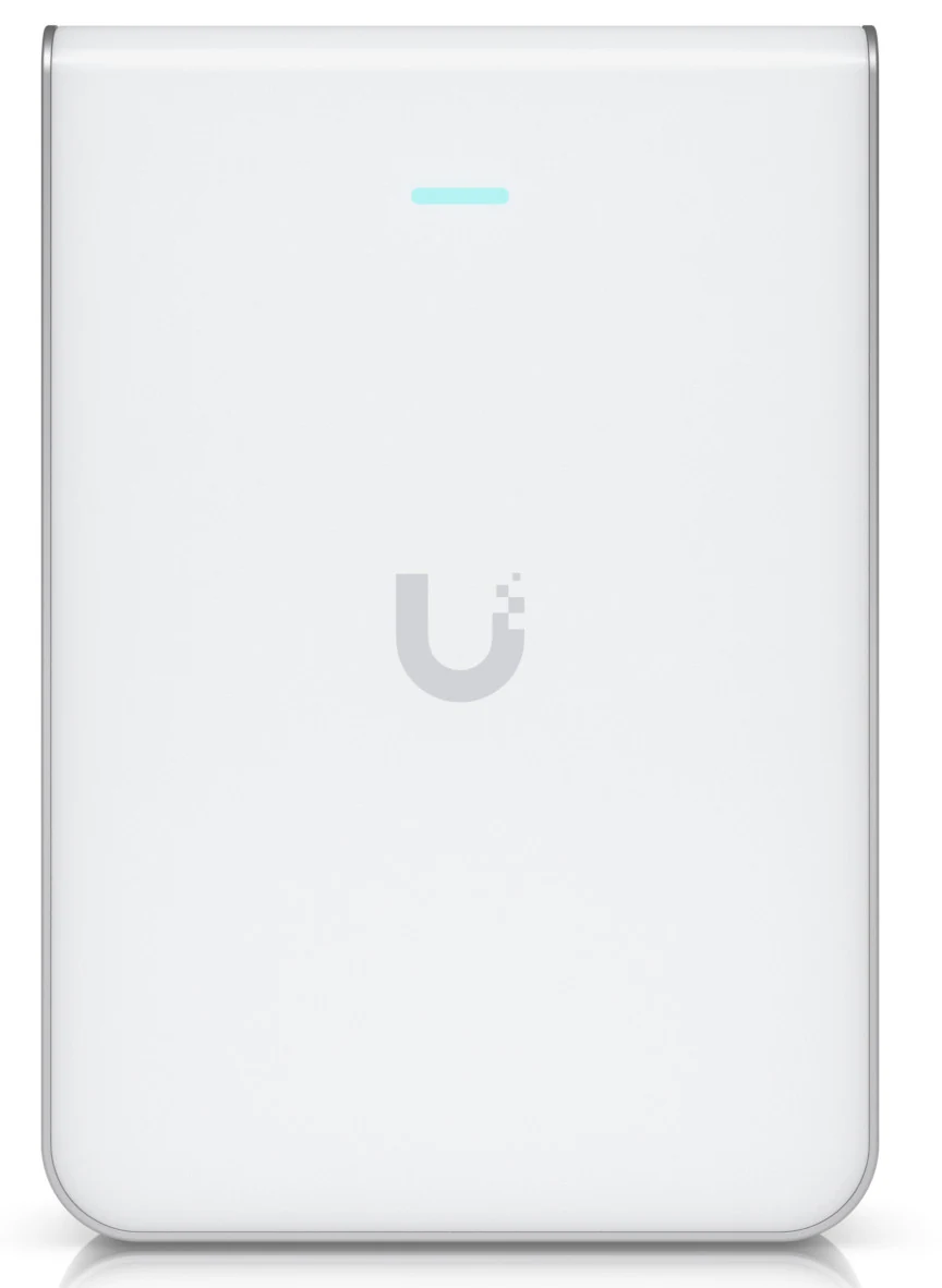 Ubiquiti NanoBeam 2AC-13, 2.4GHz MIMO, 13dBi