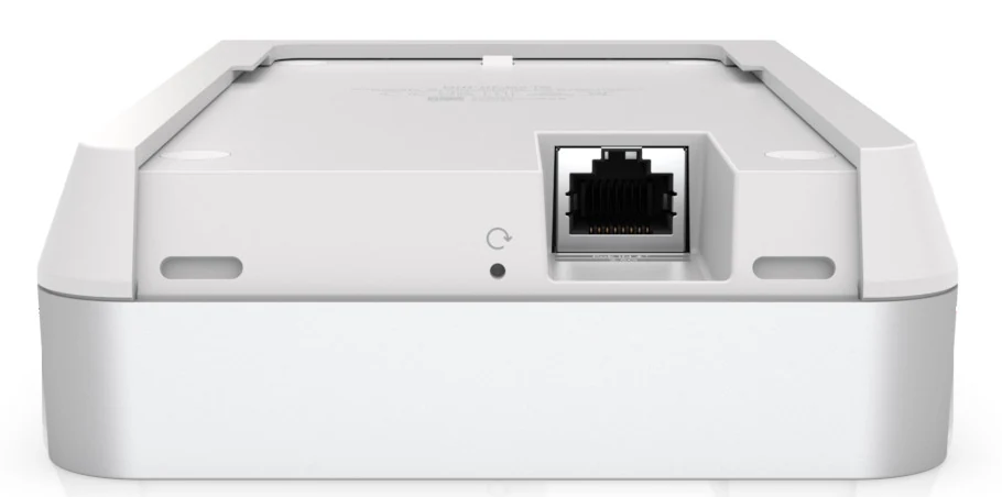 Ubiquiti NanoBeam 2AC-13, 2.4GHz MIMO, 13dBi