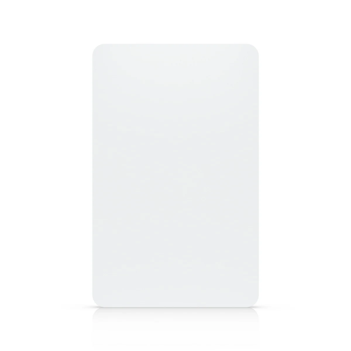 Ubiquiti ER-6P, EdgeRouter 6P