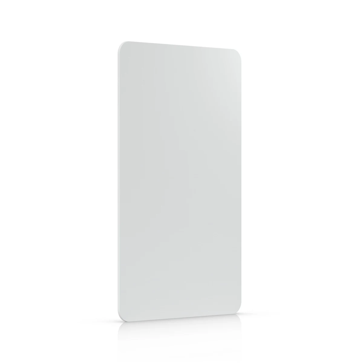 Ubiquiti ER-6P, EdgeRouter 6P
