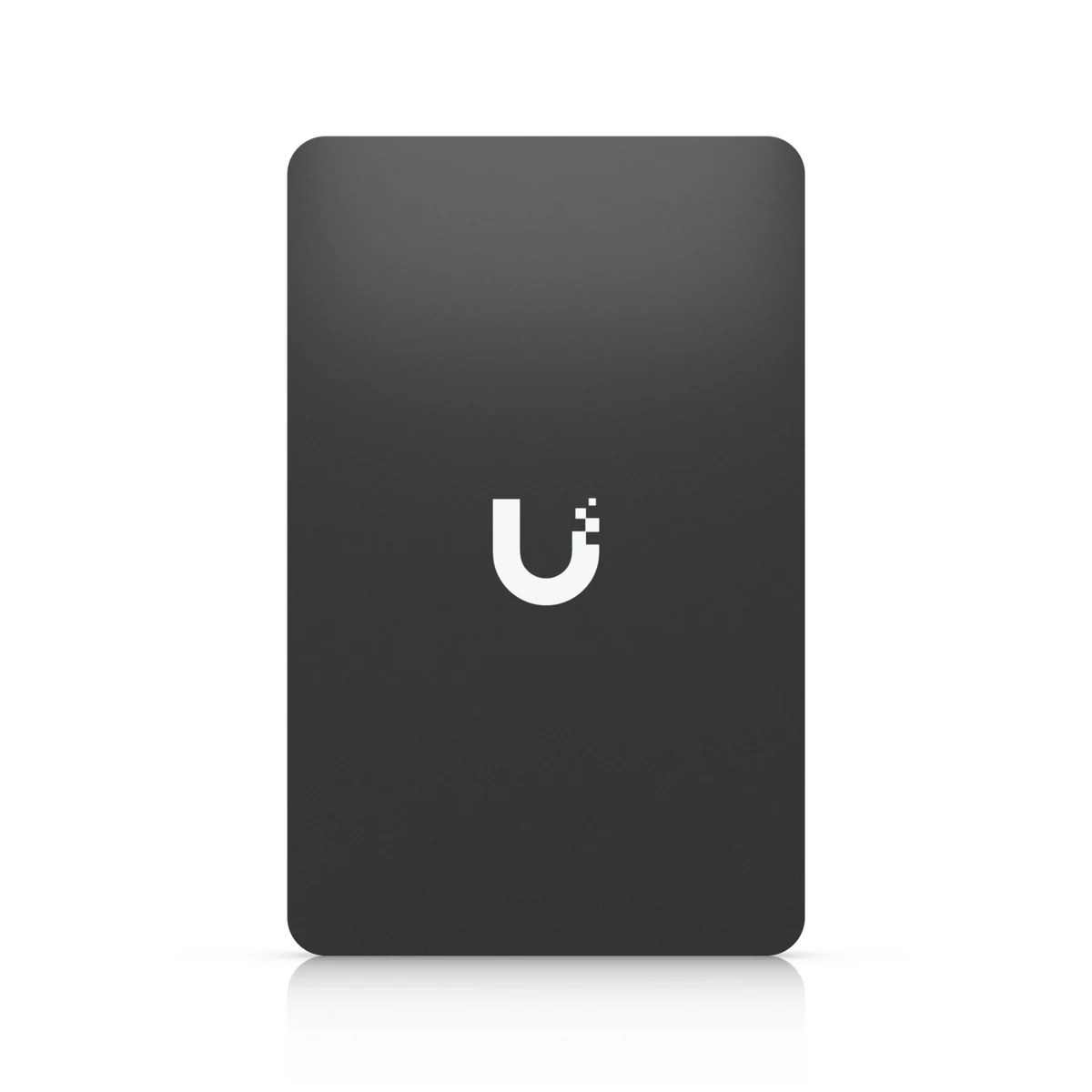 Ubiquiti U-MPS-350W-AC, Power Supply, AC/DC, 350W