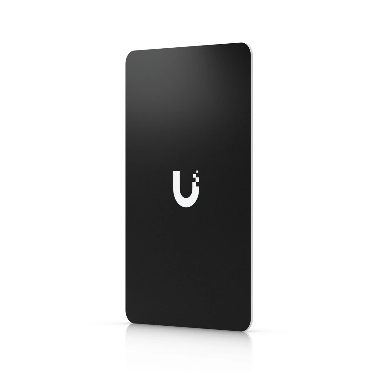 Ubiquiti U-MPS-350W-AC, Power Supply, AC/DC, 350W