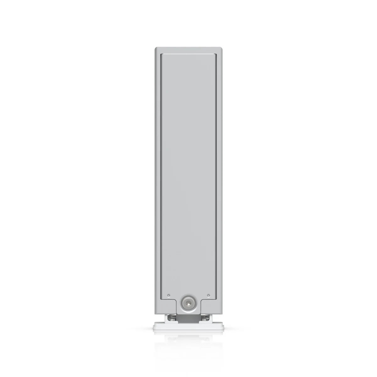 Ubiquiti UniFi UAP-nanoHD-3, Wave2 AC AP, PoE Not Included, 3-pack
