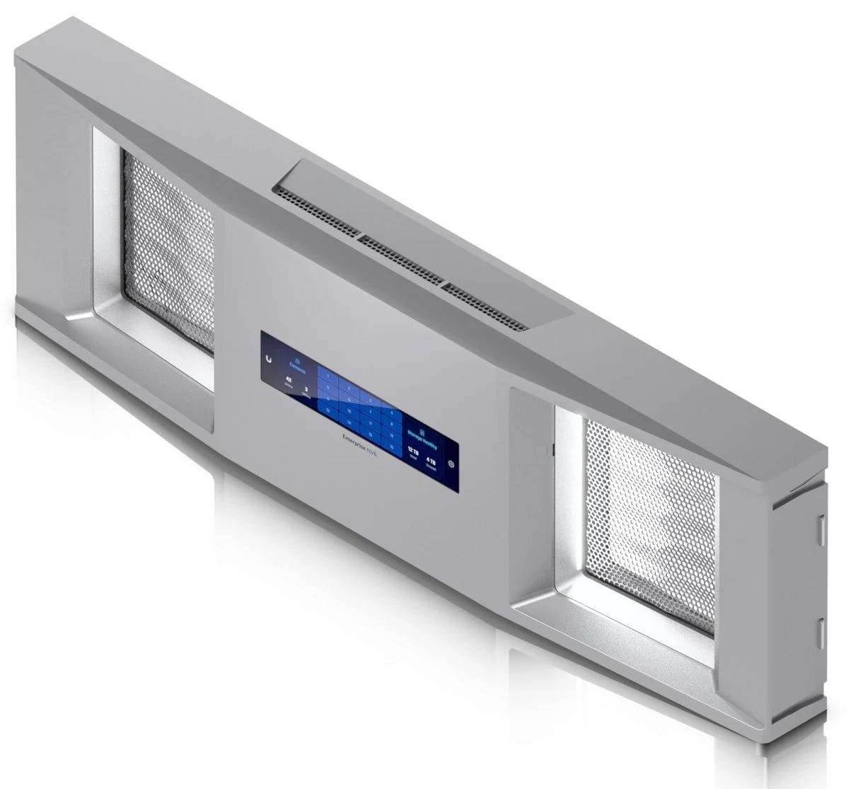 Ubiquiti UAP-XG Enterprise UniFi Access Point XG
