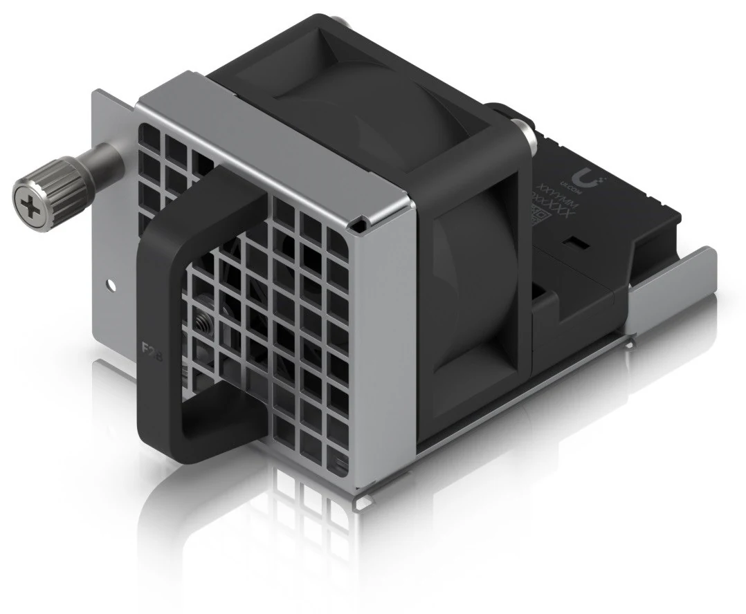 Ubiquiti UF-OLT-4 – U Fiber OLT, 4x GPON