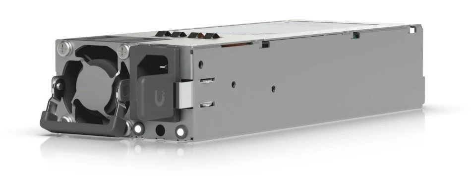 Ubiquiti UWB-XG - Ubiquiti UniFi BaseStation XG, 802.11ac Wave2