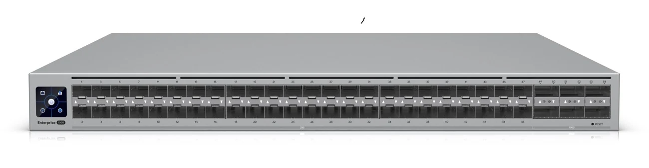 Ubiquiti UVC-G3-FLEX – UniFi Video Camera G3 Flex