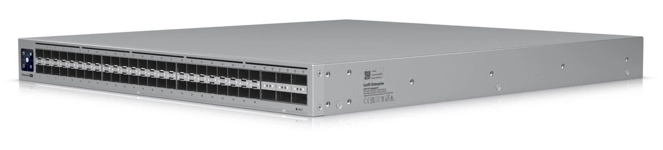 Ubiquiti UVC-G3-FLEX - UniFi Video Camera G3 Flex