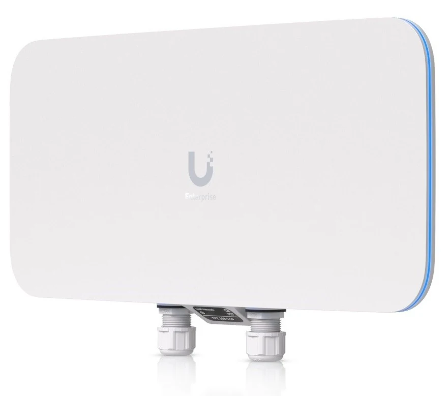 Ubiquiti Bullet AC IP67, Dual Band